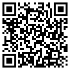 QR Code for Harding and Son in Federalsburg, MD 21632