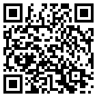 QR Code for Hermann It in Gaithersburg, MD 20882