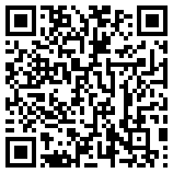 QR Code for Eileen Higham Phd in Baltimore, MD 21211