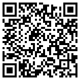 QR Code for Himalayan Salt Way in Hanover, MD 21076