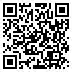 QR Code for Igt llc in Gaithersburg, MD 20879