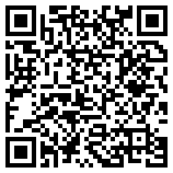 QR Code for Insync Architectural Designs in Whiteford, MD 21160