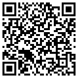 QR Code for It's Vegan...Almost! in Nottingham, MD 21236