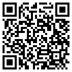 QR Code for J & J in Baltimore, MD 21215