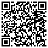 QR Code for Jaguar Annapolis in Annapolis, MD 21409