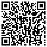 QR Code for JD's Landscaping & Junk Trash Removal in Prince Frederick, MD 20678