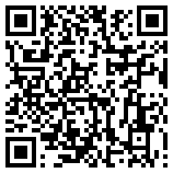 QR Code for Ace Computer Services in Brooklyn, MD 21225