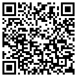 QR Code for JJC in Baltimore, MD 21202