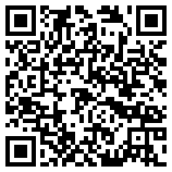 QR Code for Johnsons Decorating Service in Cambridge, MD 21613