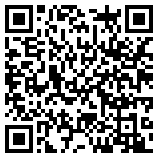 QR Code for Jp Roll Off Service in Silver Spring, MD 20904