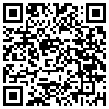 QR Code for Just For You Barbers in Pikesville, MD 21208