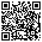 QR Code for Kazoku in CAPITOL HEIGHTS, MD 20743