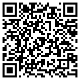 QR Code for Key Largo Condominium Association in Ocean City, MD 21842