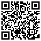 QR Code for King Rc Drones in Gaithersburg, MD 20877