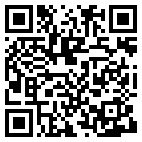 QR Code for Korean Korner in Silver Spring, MD 20906