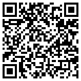 QR Code for Latou Bernice L Lawyer in Denton, MD 21629