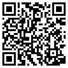 QR Code for Lbr Associates in Upper Marlboro, MD 20772