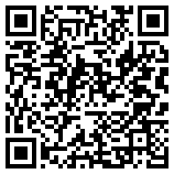 QR Code for Legacy Limousines in Hughesville, MD 20637