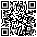 QR Code for Leo's Vacation Center in Gambrills, MD 21054