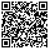 QR Code for Lisas Luncheonette in Glen Burnie, MD 21062
