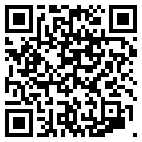 QR Code for Lock Installers in Silver Spring, MD 20901