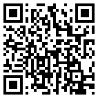 QR Code for Loucon LLC in Lothian, MD 20711