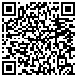 QR Code for Mac Recycling in Owings Mills, MD 21117