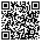 QR Code for Malik Rehman DR in Halethorpe, MD 21227