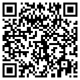 QR Code for The Master's Plan Worship Center in Baltimore, MD 21206