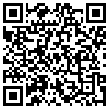 QR Code for Luzuriaga Matthew G in Westminster, MD 21157