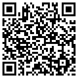 QR Code for Mc Gregor's Restaurant in HAVRE DE GRACE, MD 21078
