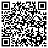QR Code for Mcadoodle Consignment in Fulton, MD 20759