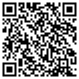 QR Code for McCormick in Hunt Valley, MD 21031