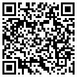 QR Code for Med-Ped Health Care in Hyattsville, MD 20784