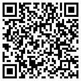 QR Code for Barra Brava Peruvian Seafood in Derwood, MD 20855