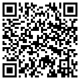 QR Code for Michael Construction in Baltimore, MD 21239
