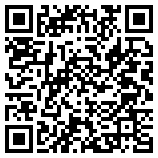 QR Code for Mid Atlantic Granite in Annapolis Junction, MD 20701