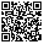 QR Code for Town of Middletown in Middletown, MD 21769