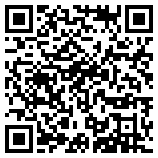 QR Code for Milleniun II Photography in Baltimore, MD 21223