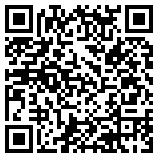 QR Code for Minolta Business Systems in Greenbelt, MD 20770