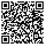 QR Code for Mitchell Jeffrey in FORT WASHINGTON, MD 20744