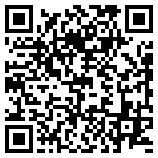 QR Code for Mobile Locksmith in Gaithersburg, MD 20878