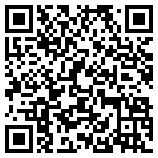 QR Code for Moore Corporation in Thurmont, MD 21788