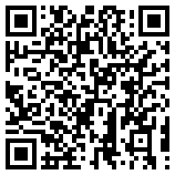 QR Code for Morrison Haydee C Dr in Clarksville, MD 21029