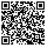 QR Code for Mountain of Fire and Miracles in Bowie, MD 20720