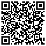 QR Code for Mountaineer Log & Siding in Mc Henry, MD 21541