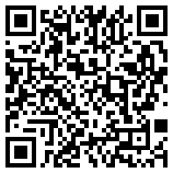 QR Code for Nason Construction in Salisbury, MD 21801