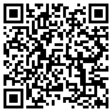 QR Code for Native Brothers in Dundalk, MD 21222