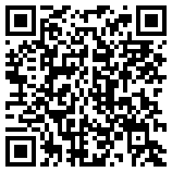 QR Code for Negril in Bowie, MD 20721