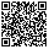 QR Code for Netcom in Derwood, MD 20855
